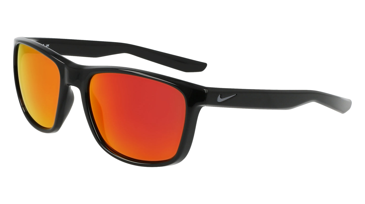 Nike Sunglasses Essential Endeavor