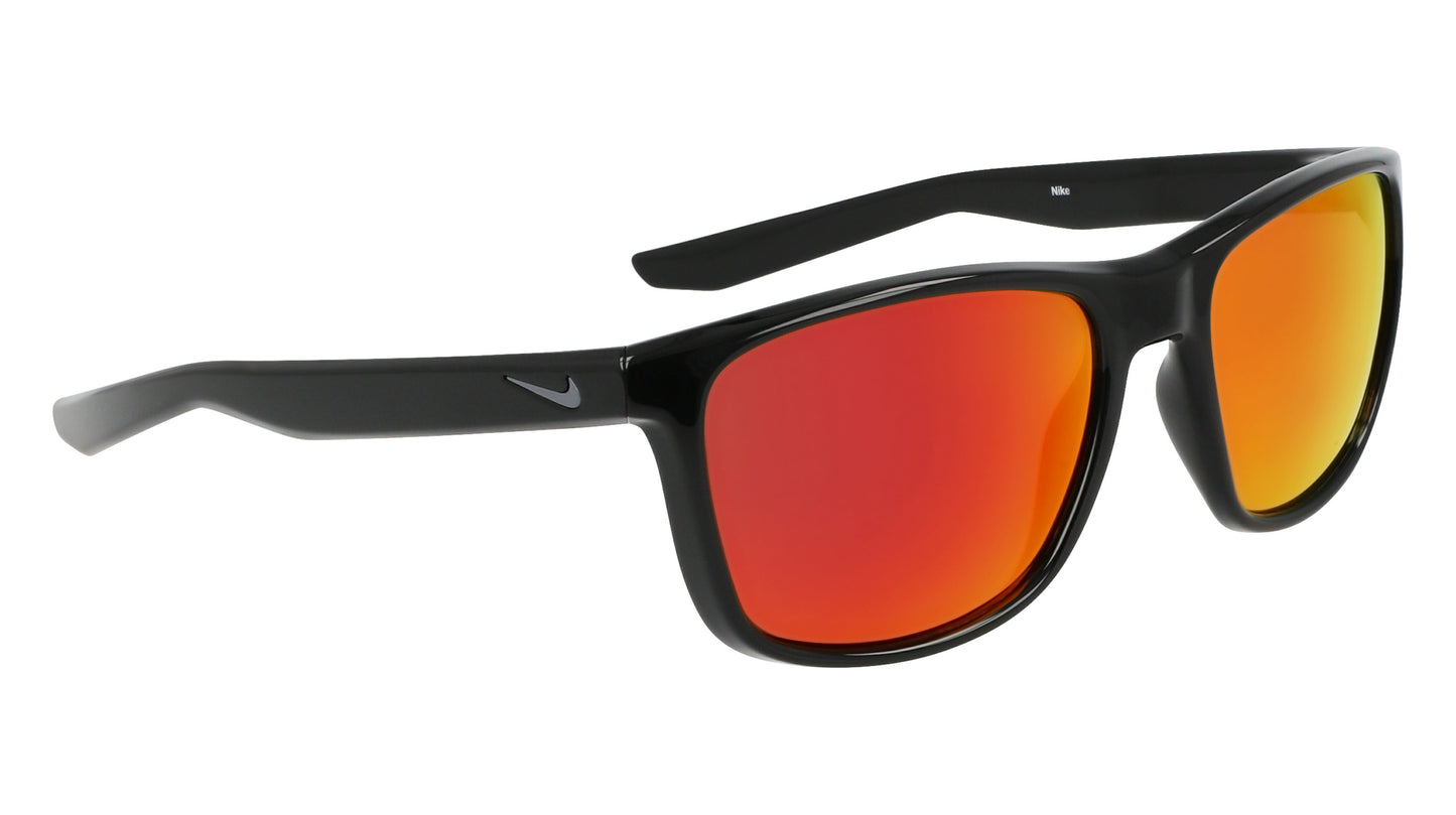 Nike Sunglasses Essential Endeavor