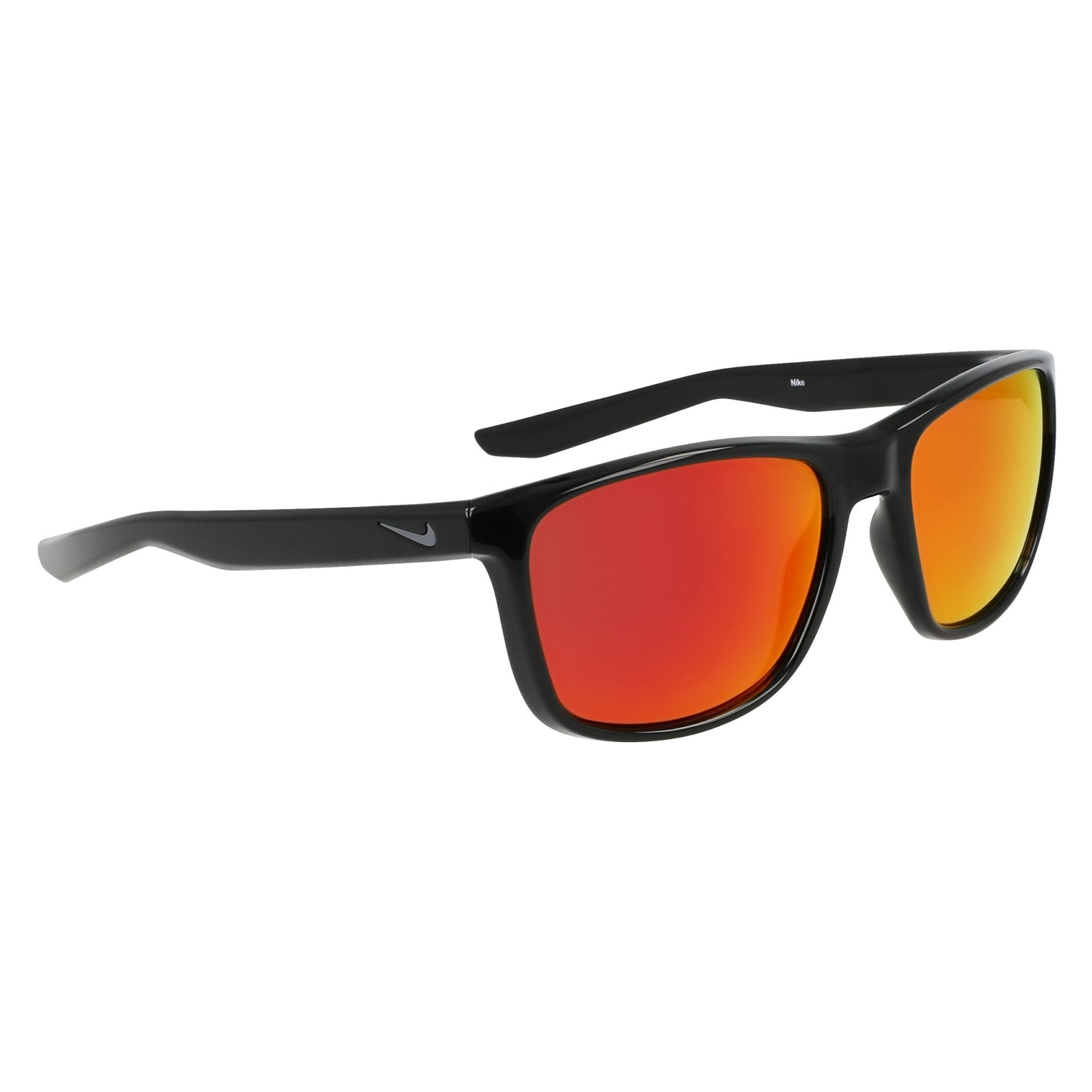 Nike Sunglasses Essential Endeavor