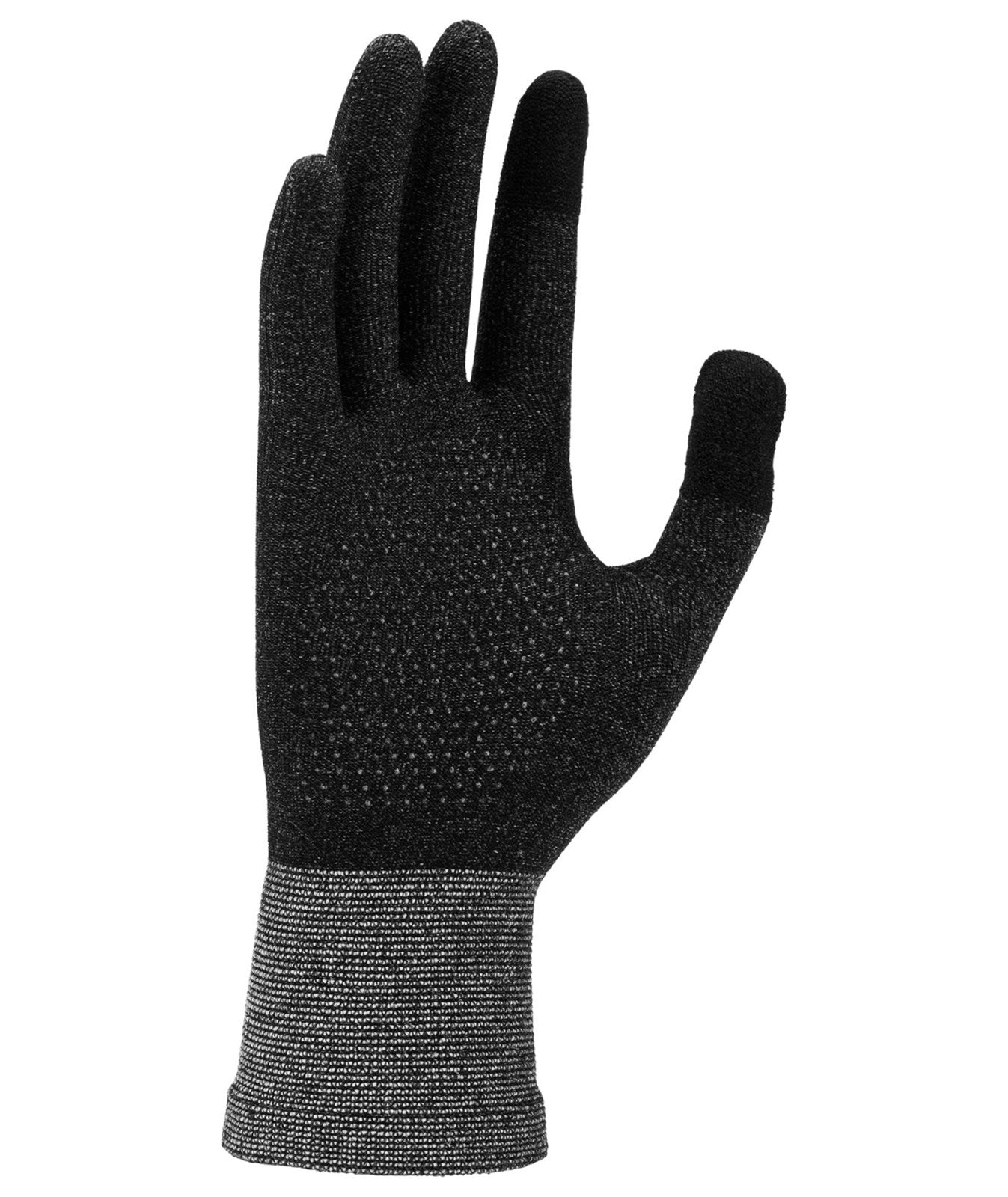 Nike Dri-Fit Lightweight Knit Rg Glove