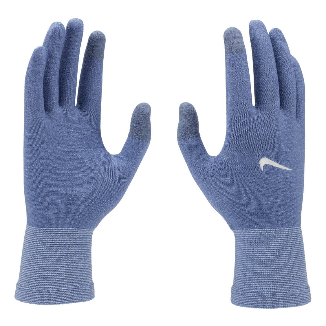 Nike Dri-Fit Lightweight Knit Rg Glove