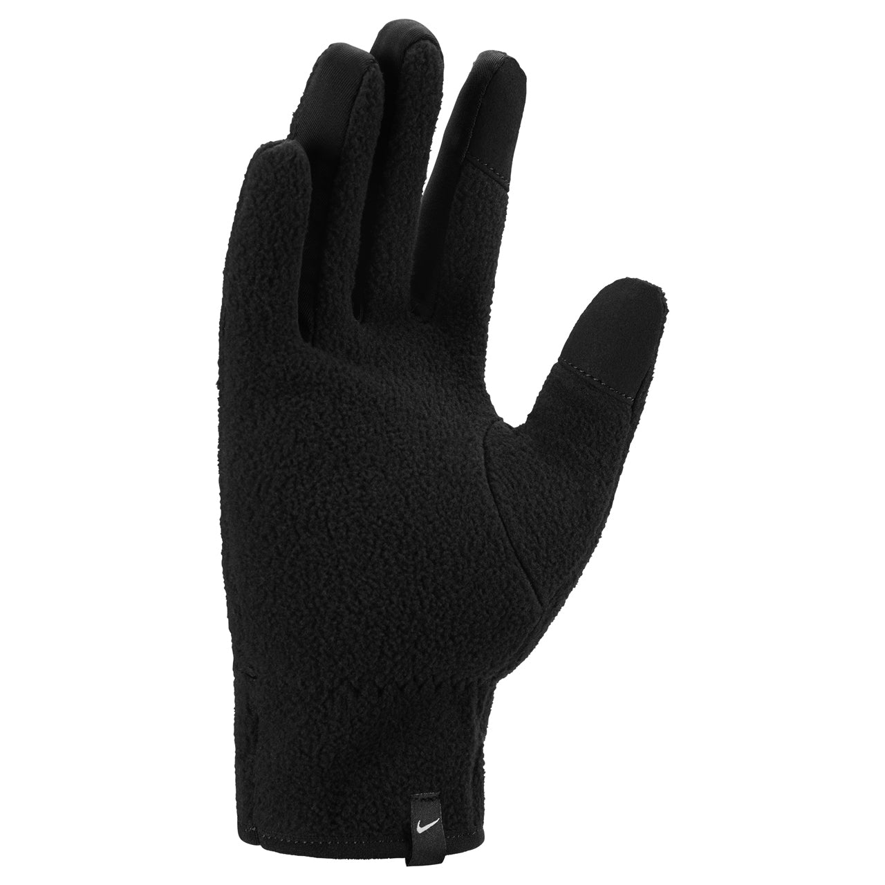 Nike Youths One Therma-Fit Fleece Glove