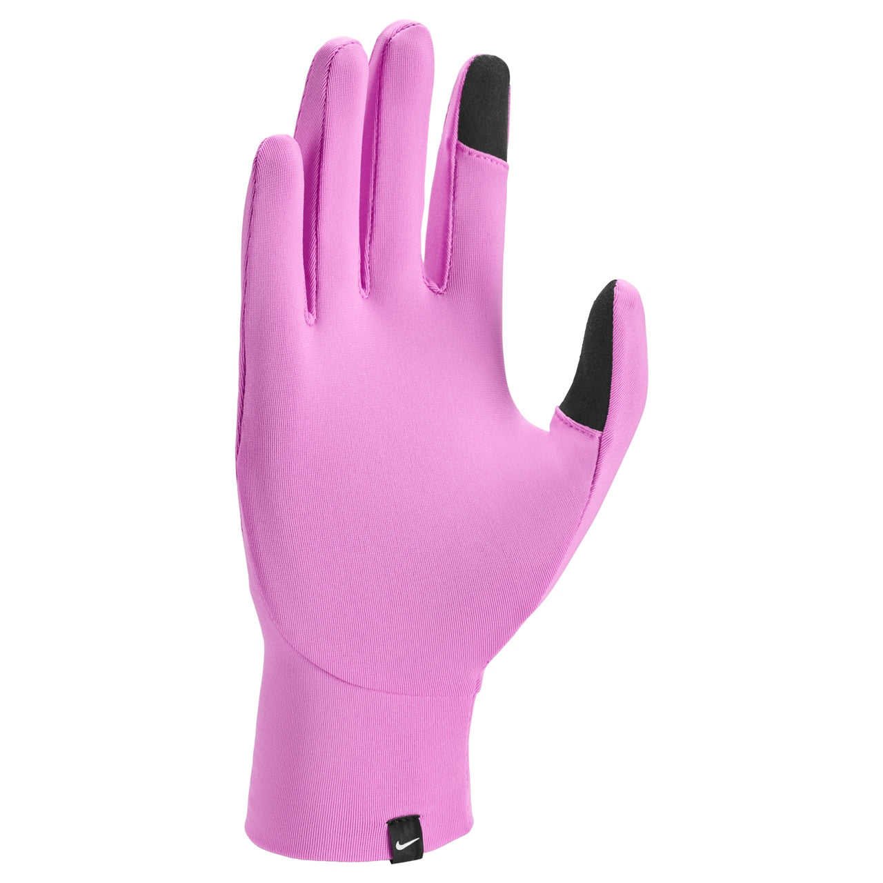 Nike Womens Pacer Lightweight Running Glove