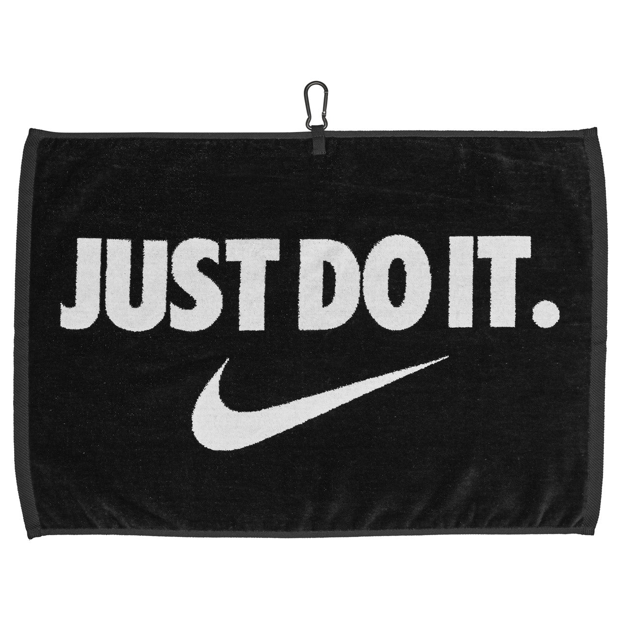 Nike Performance Golf Towel