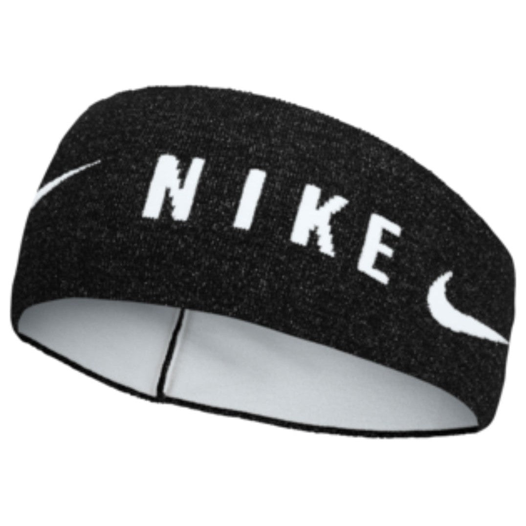 Nike Dri-Fit Lightweight Knit Headband