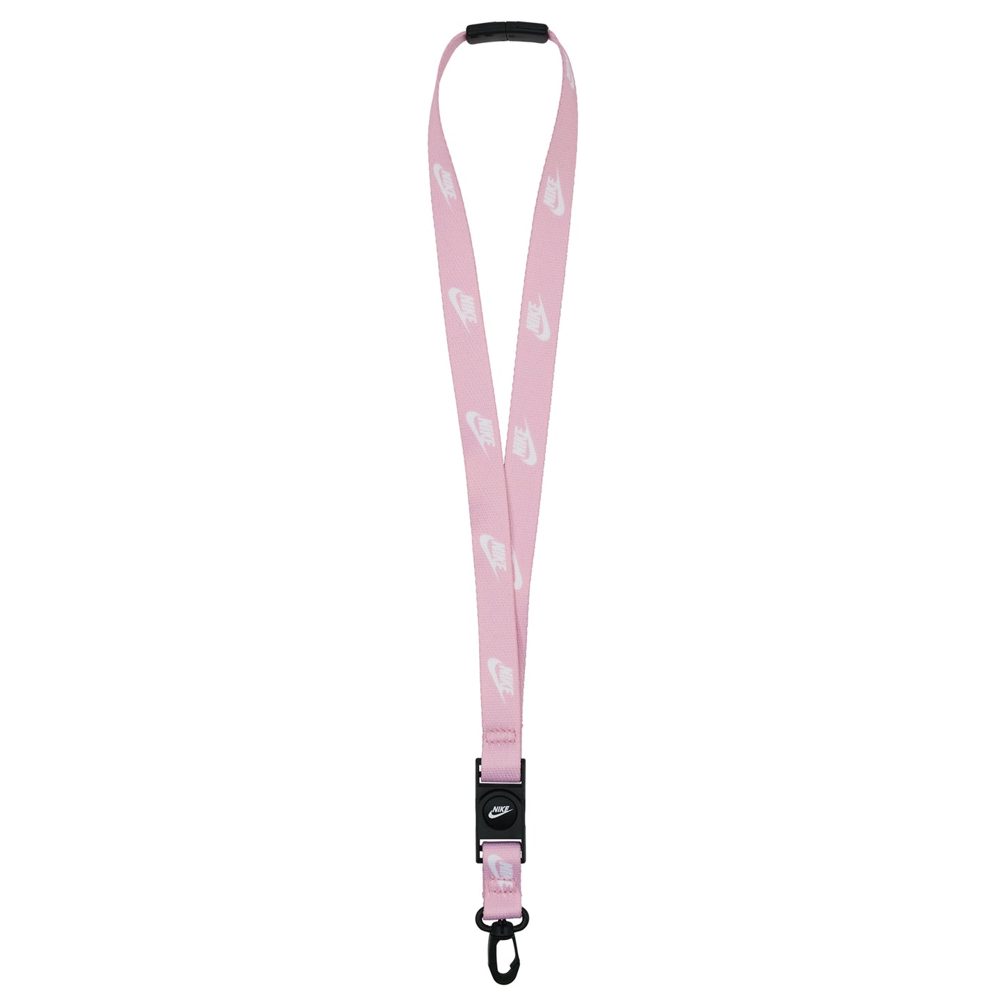 Nike Lanyard Club Standard
