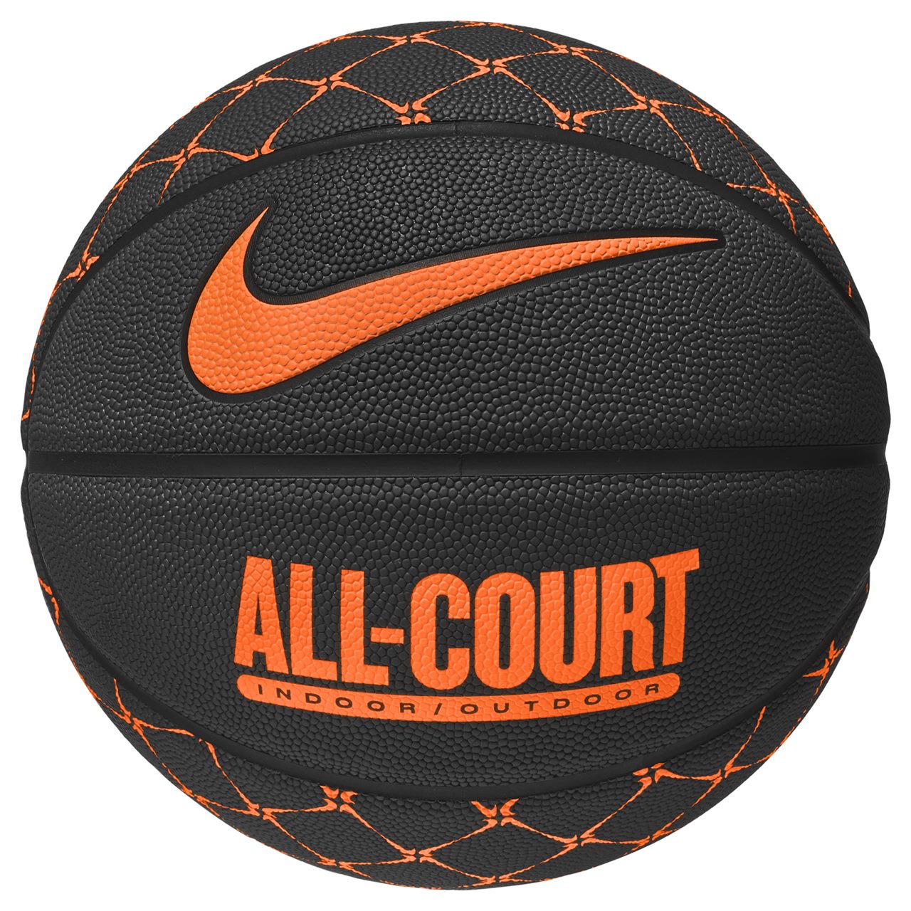 Nike Basketball Everyday All Court