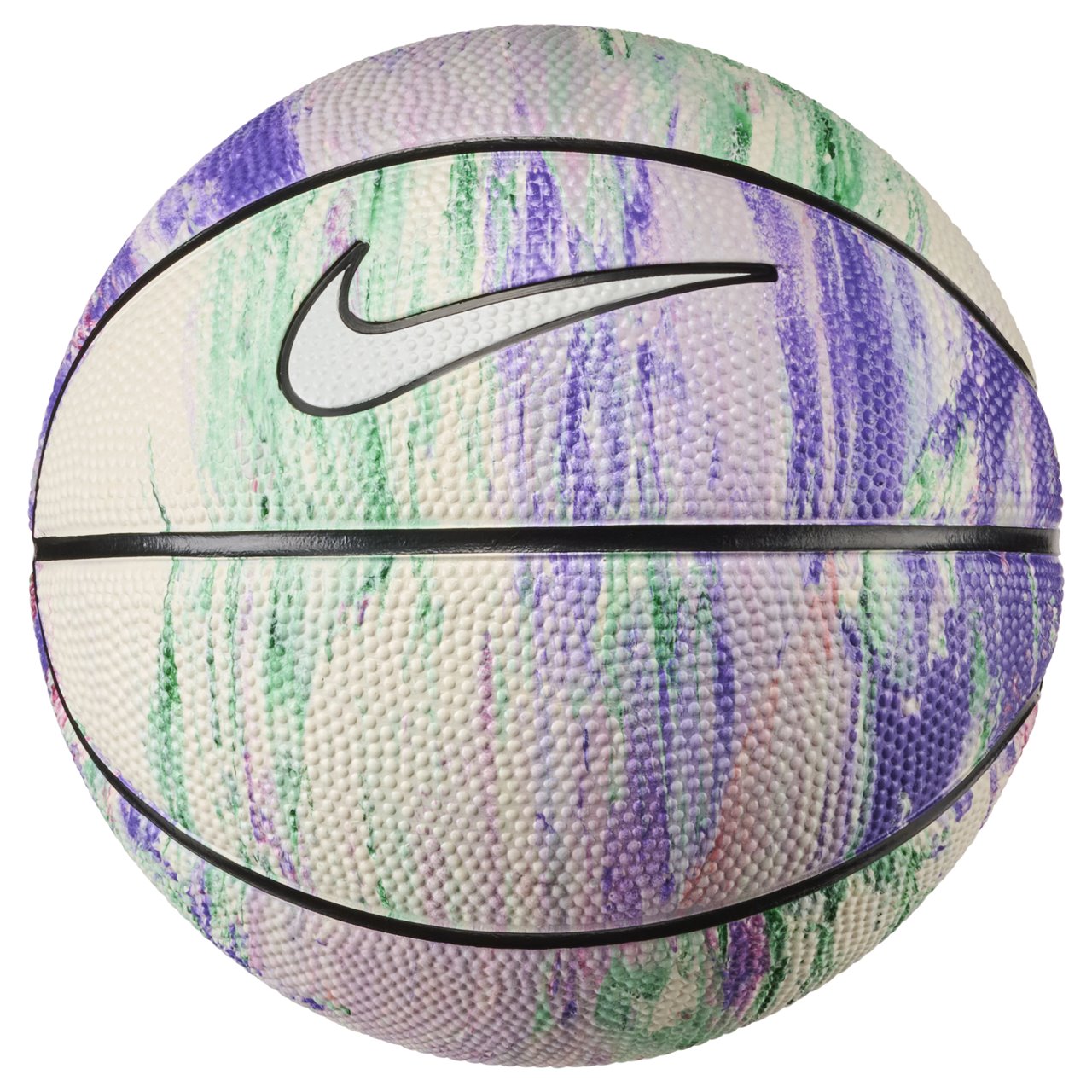 Nike Basketball Skills Next Nature
