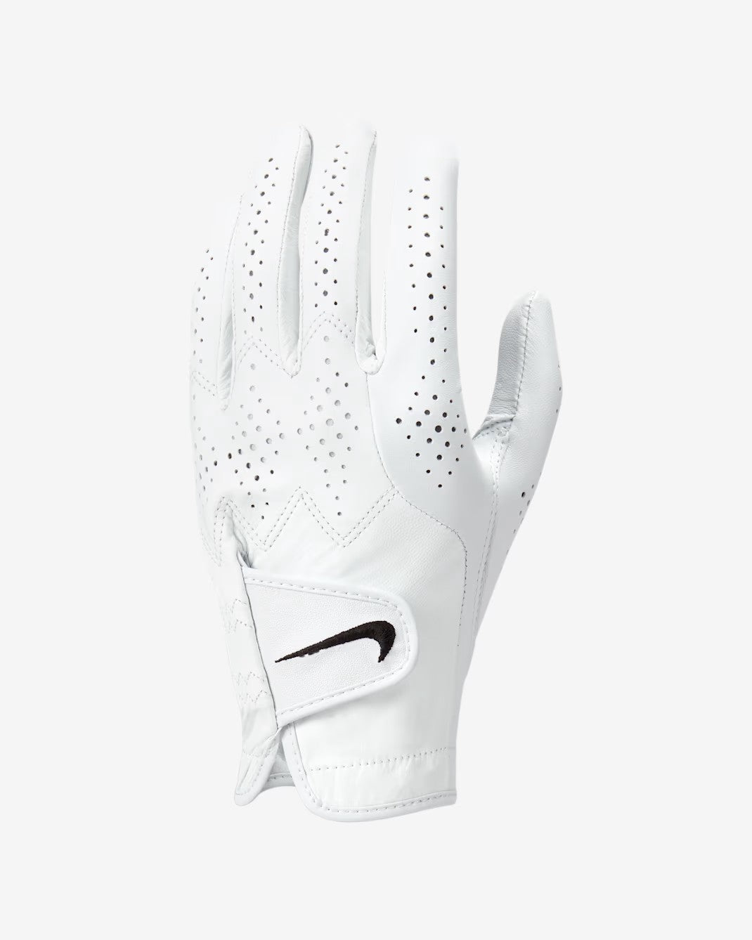 Nike Golf Glove Mens Tour Classic IV Left Hand