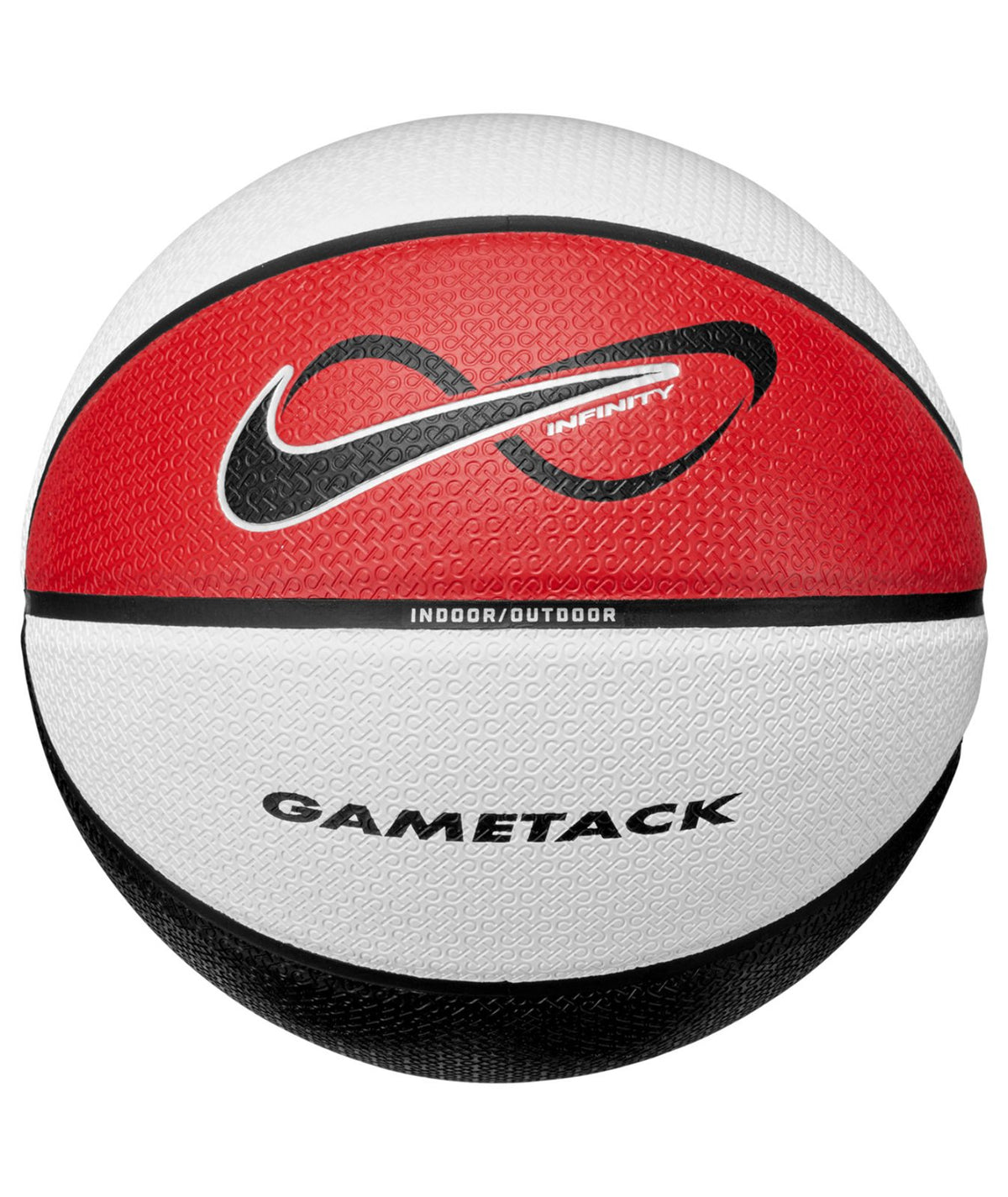 Nike Basketball Infinity Gametack