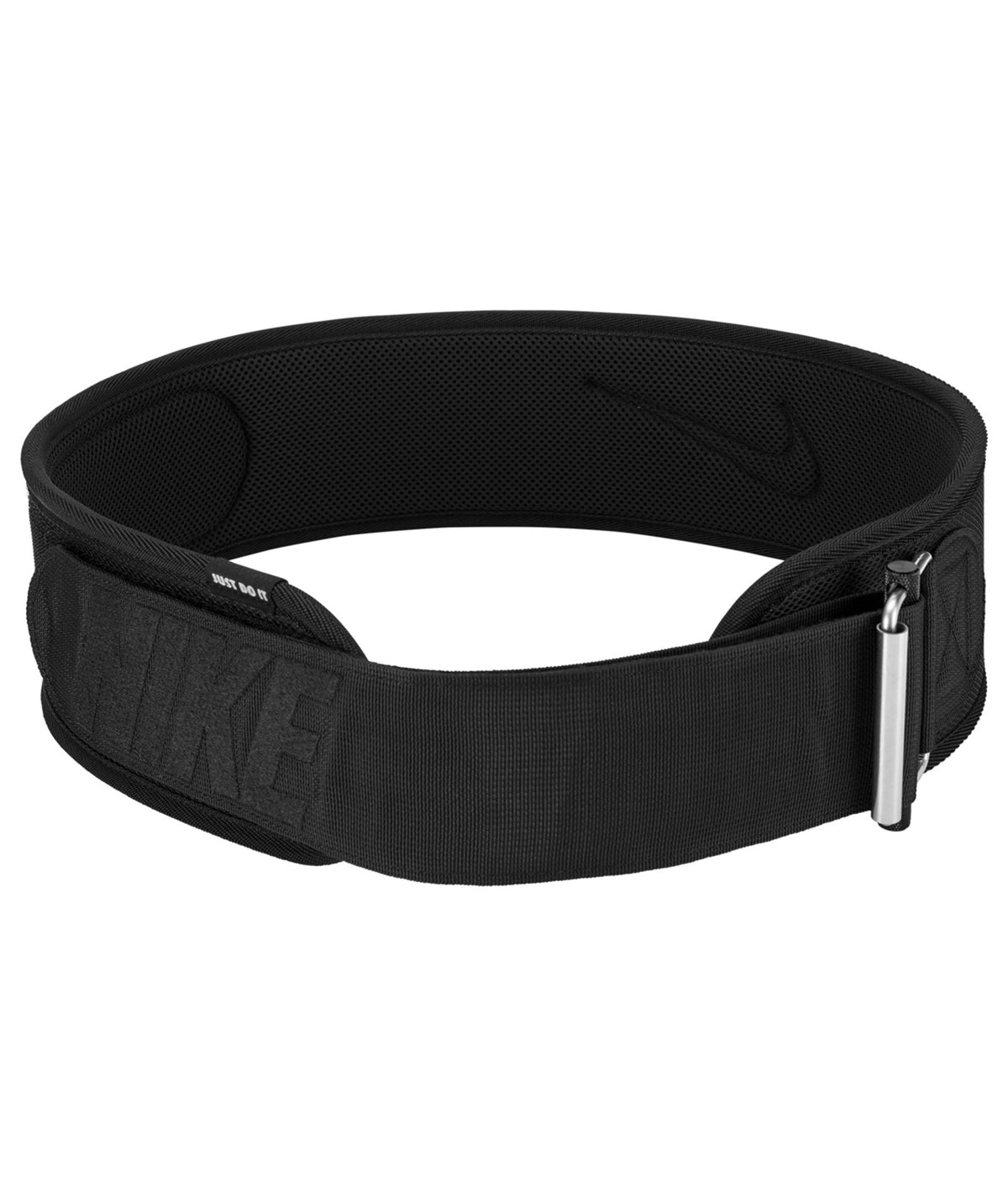 Nike Mens Weight Lifting Belt