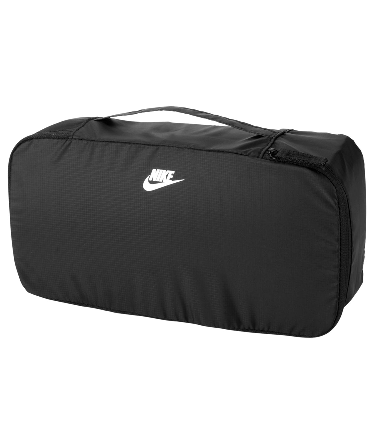 Nike Club 4 Piece Organizer Set