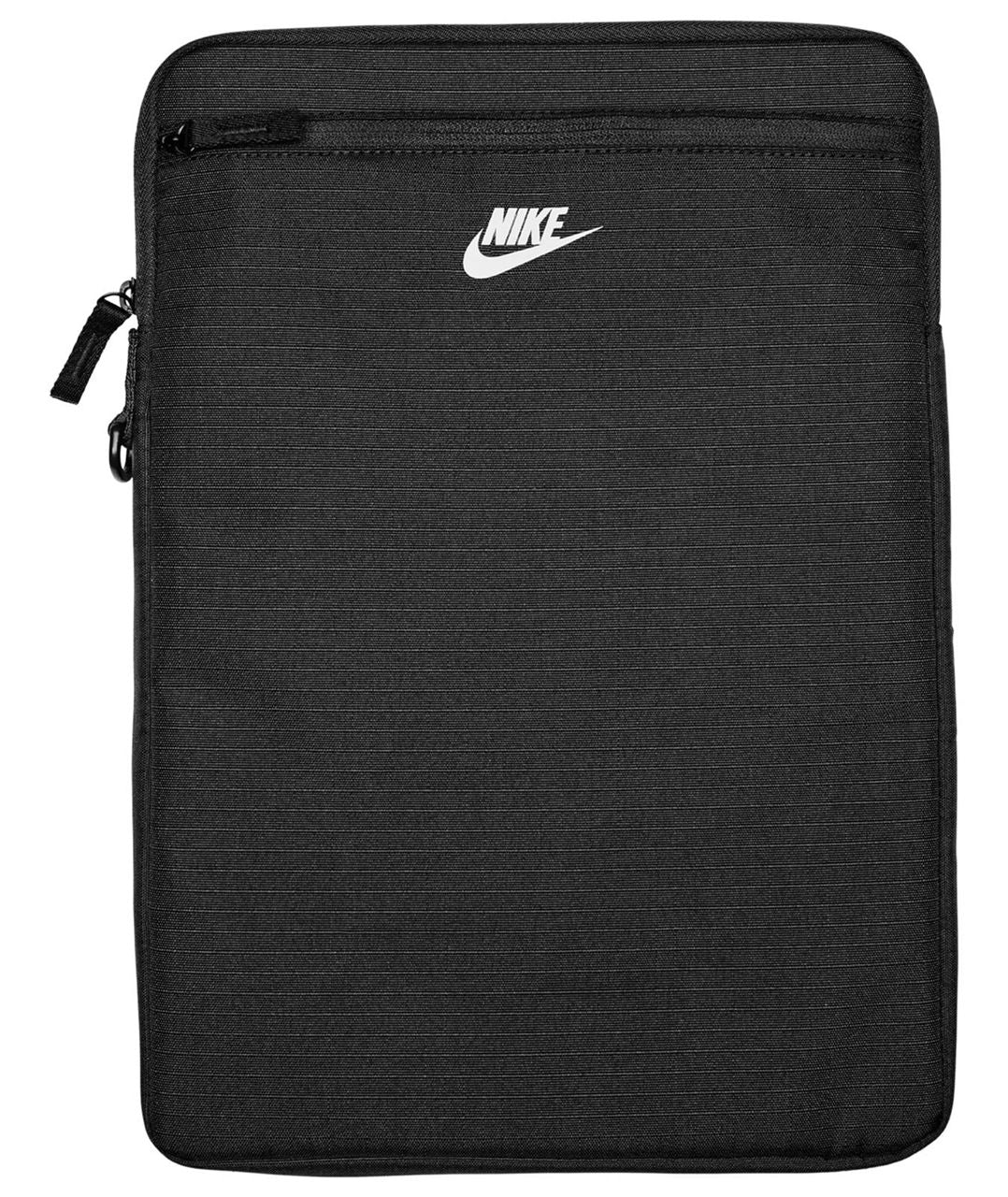 Nike Club Laptop Sleeve