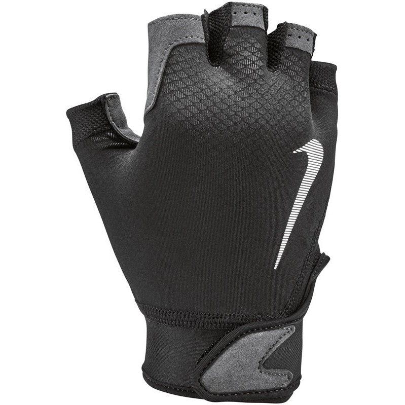Nike Mens Ultimate Heavyweight Fitness Glove