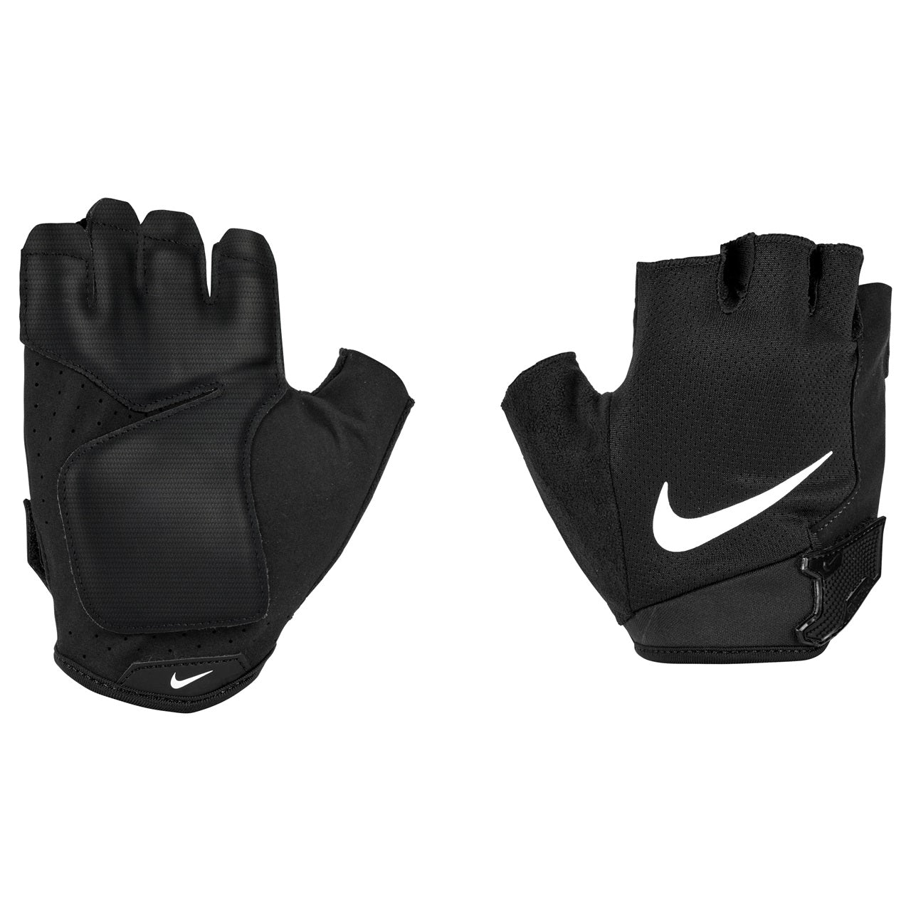 Nike Mens Vapor Elite Fitness Glove