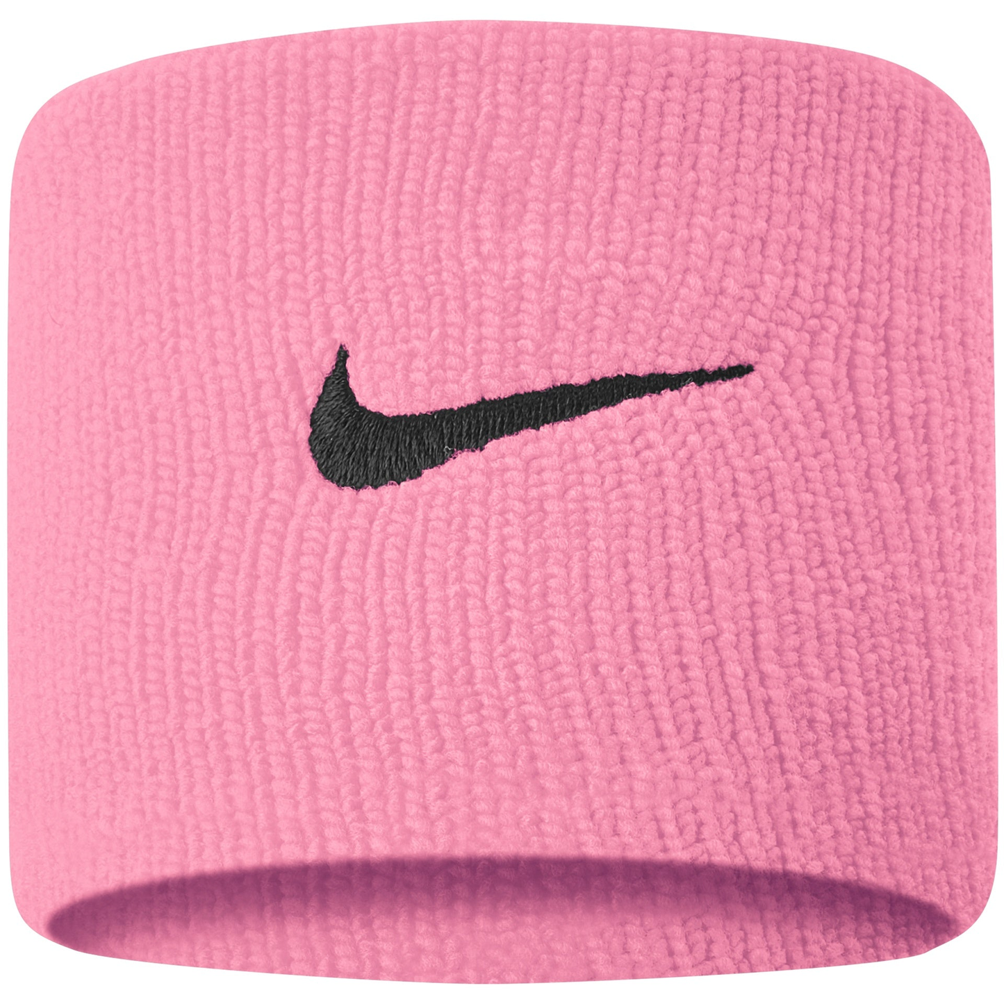 Nike Swoosh Wristband