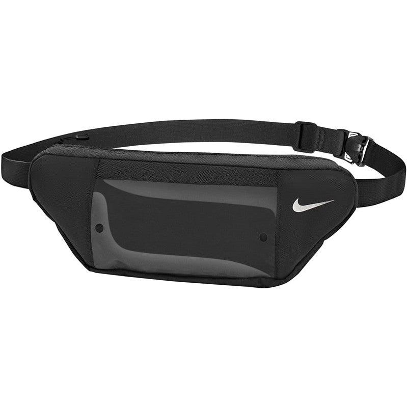 Nike Waist Pack Black 338266