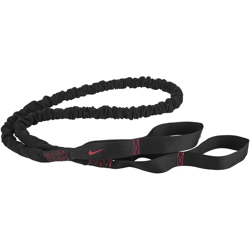 Nike Resistance Band Medium