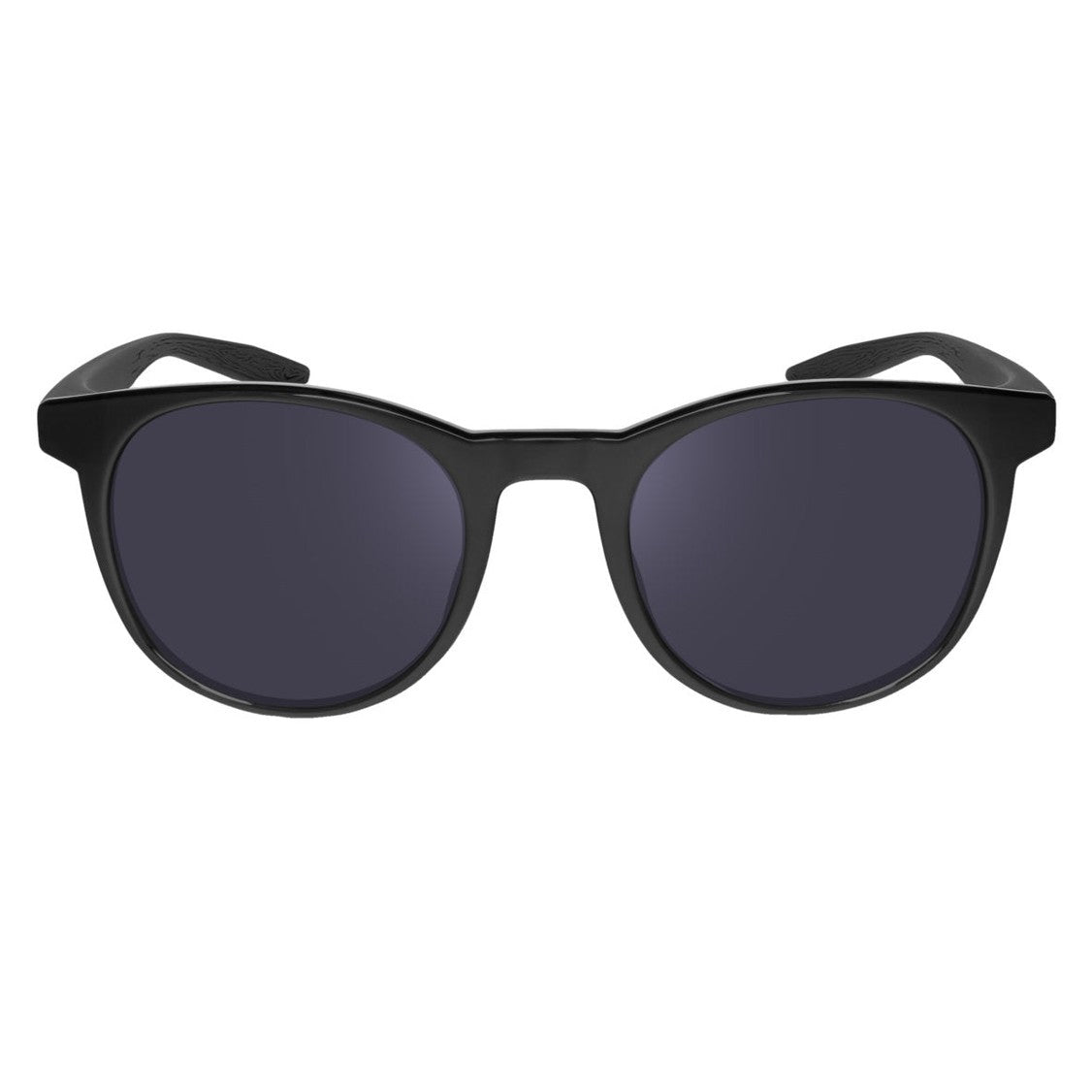 Nike Sunglasses Horizon Ascent