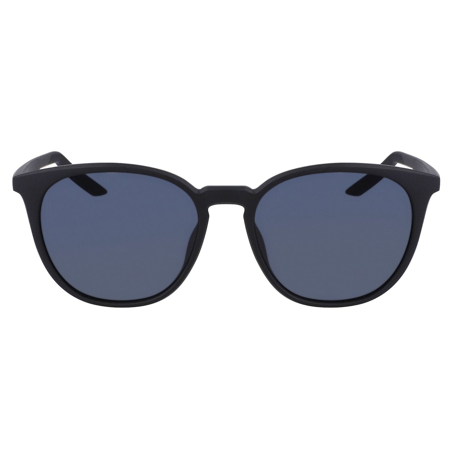 Nike Sunglasses Journey