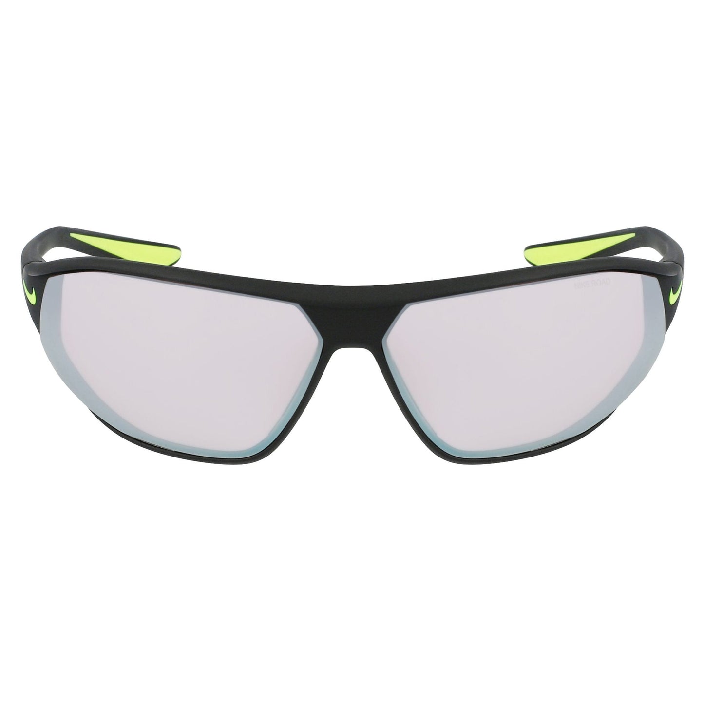 Nike Sunglasses Aero Swift