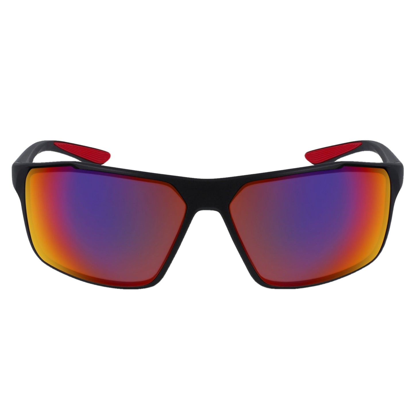 Nike Sunglasses Windstorm