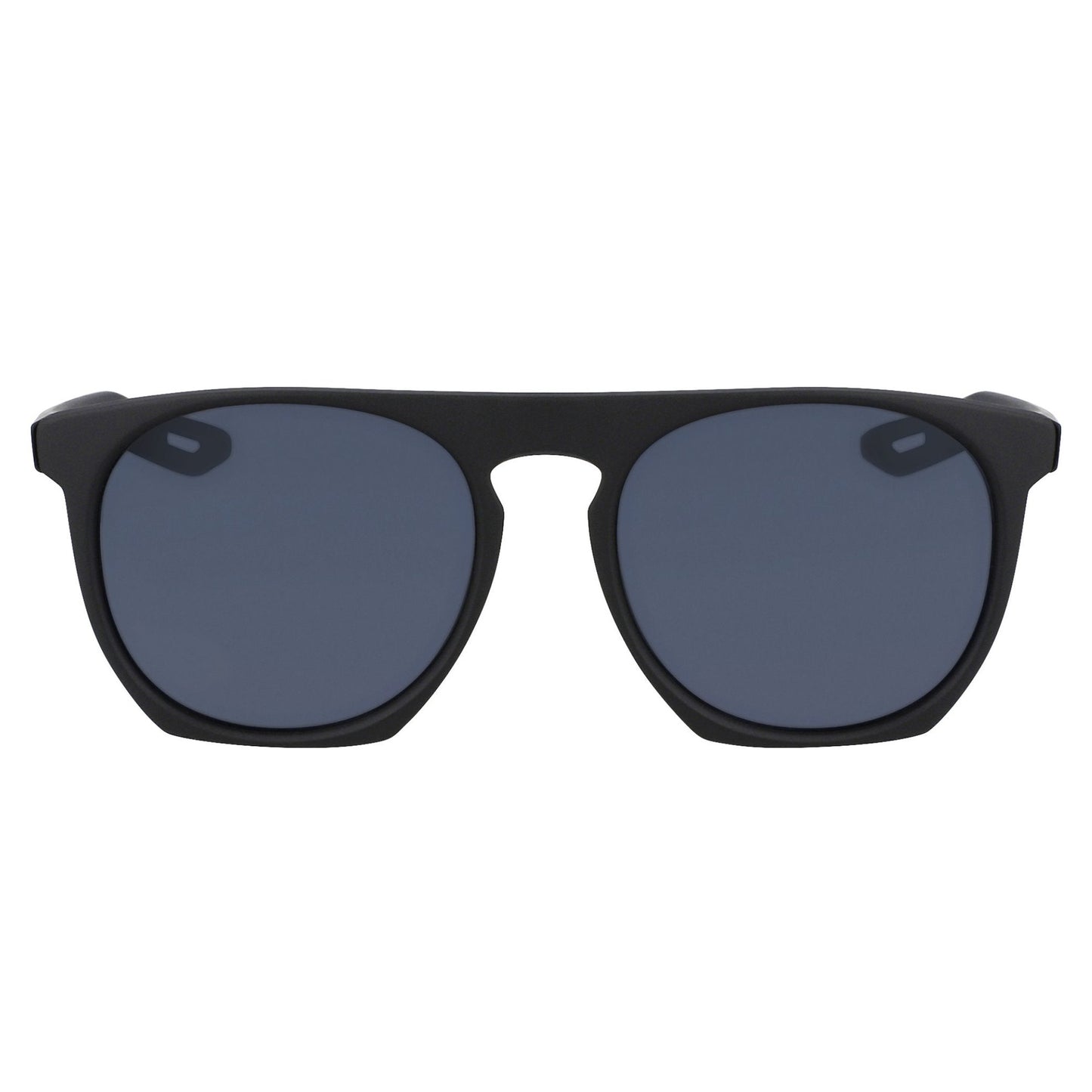 Nike Sunglasses Flatspot