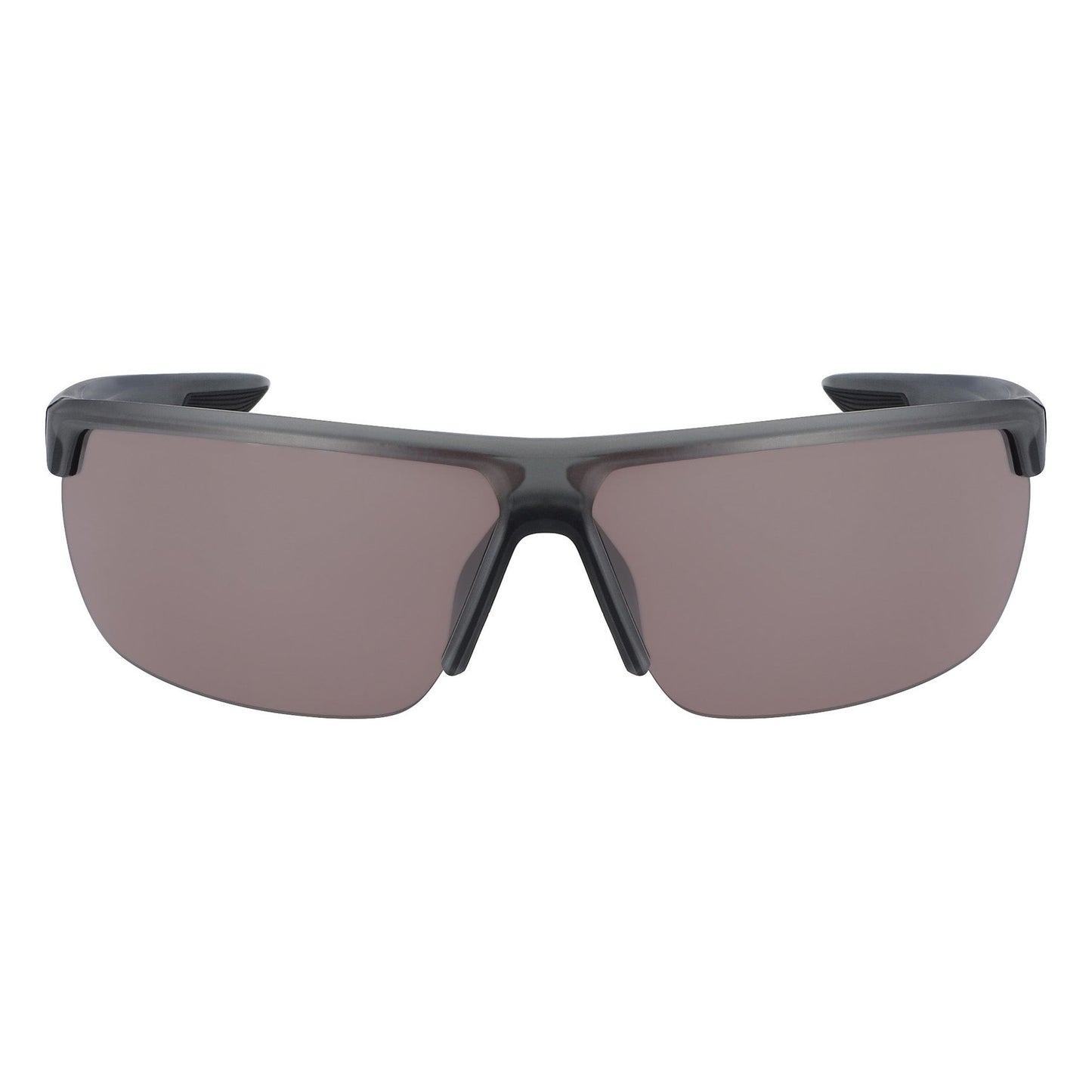 Nike Sunglasses Tempest M