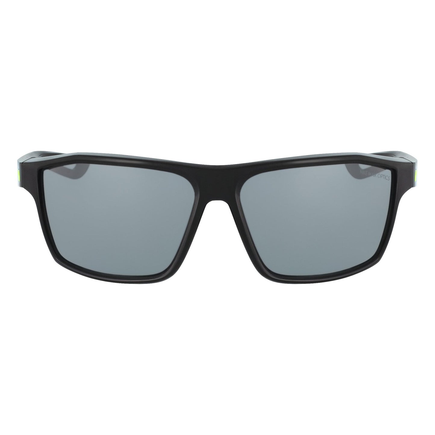 Nike Sunglasses Legend