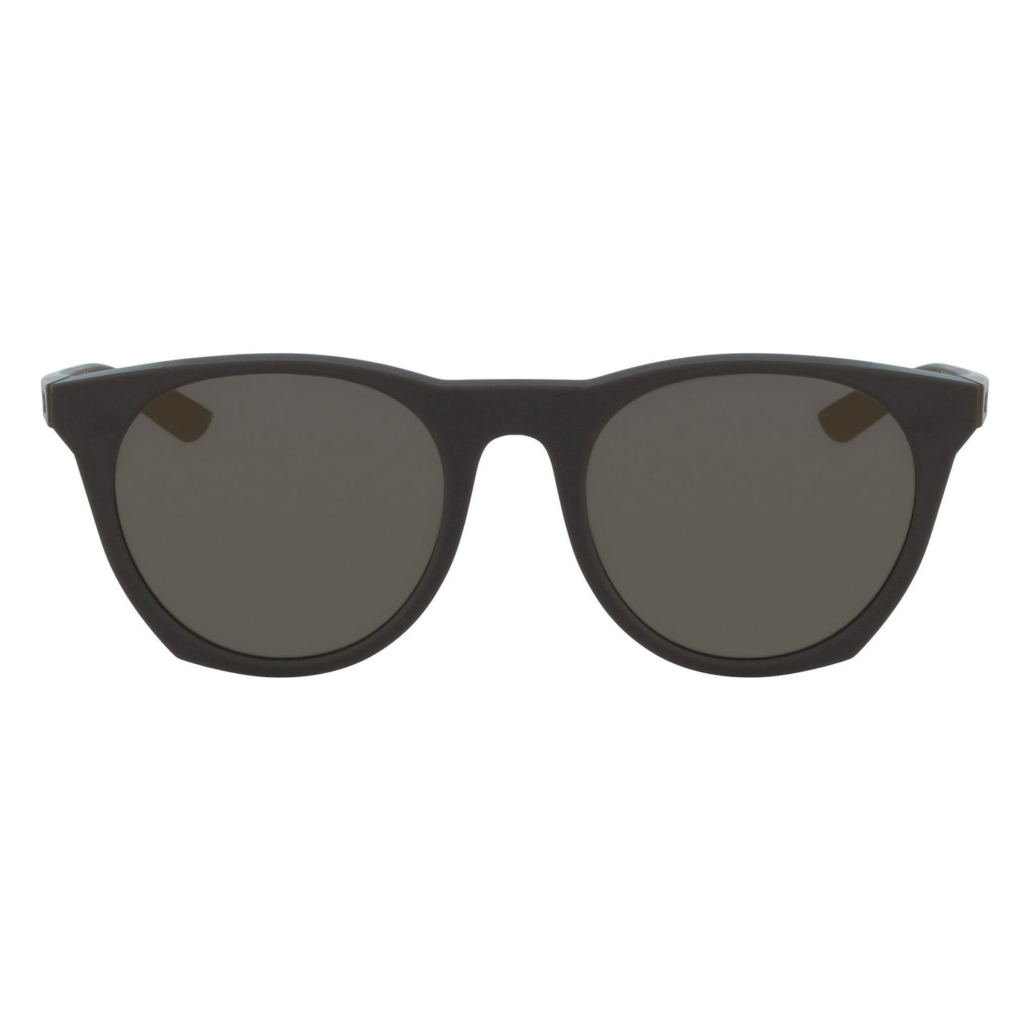 Nike Sunglasses Essential Horizon Mt