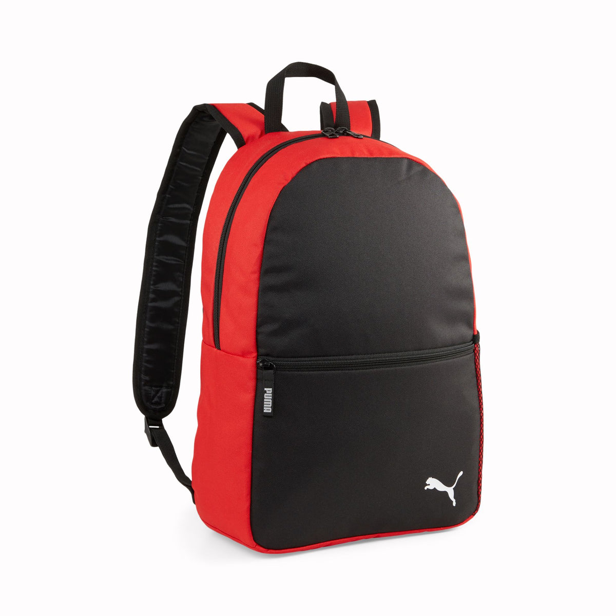 Puma teamGOAL Core Backpack 21L
