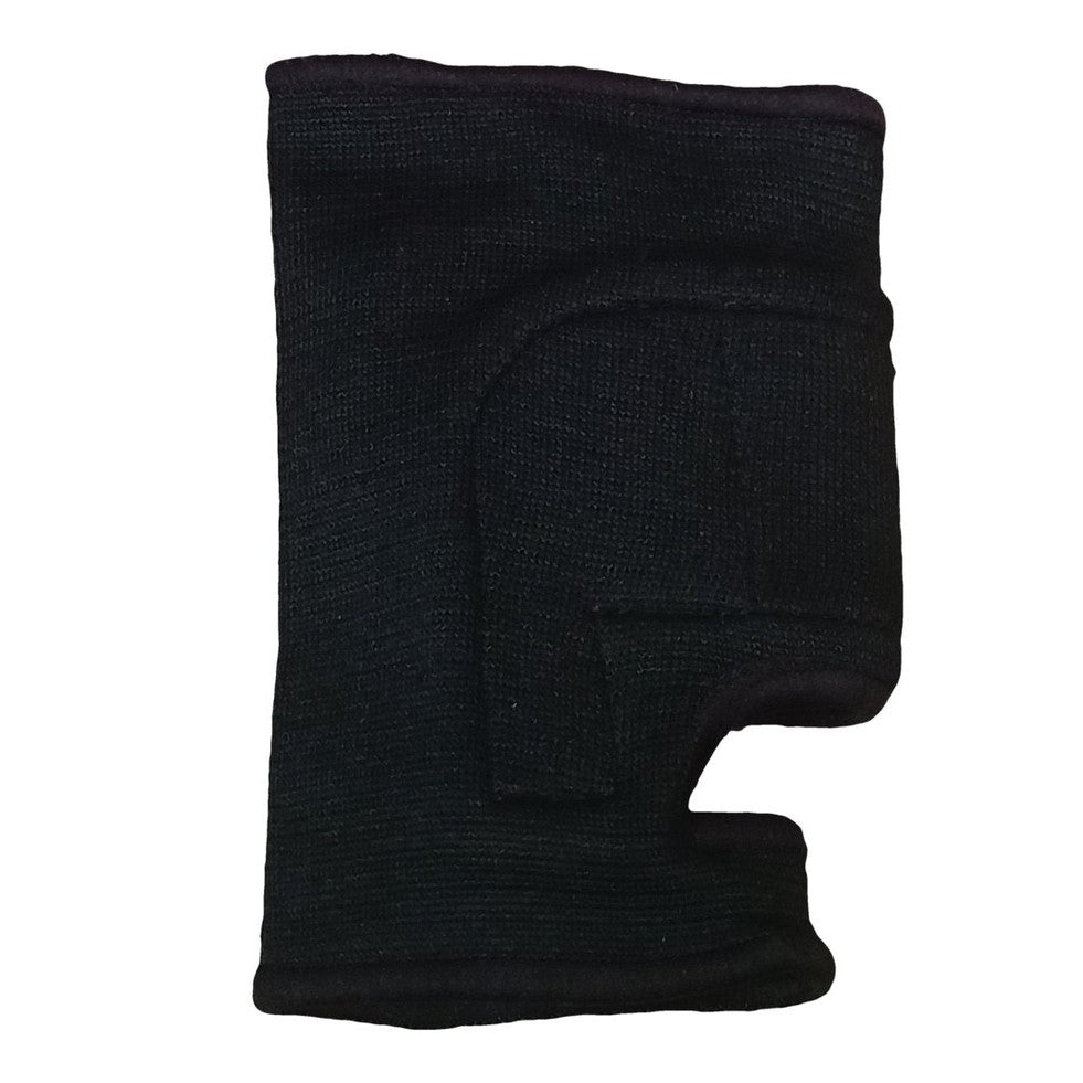 XMISC Cartasport padded ankle protector with soft cushioning and adjustable straps for added ankle support and comfort.
