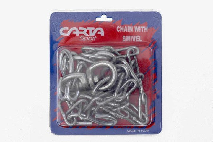 Carta Punchbag Chains
