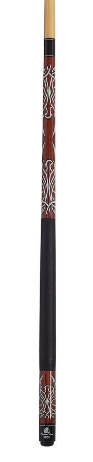 Powerglide Pool Cue Invicta 2 Piece