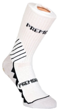 Premgripp Socks