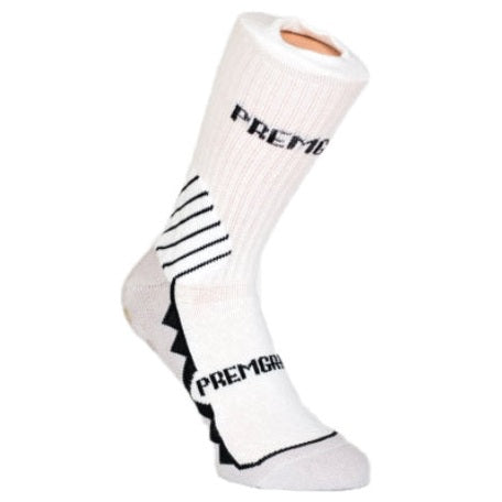 Premgripp Socks