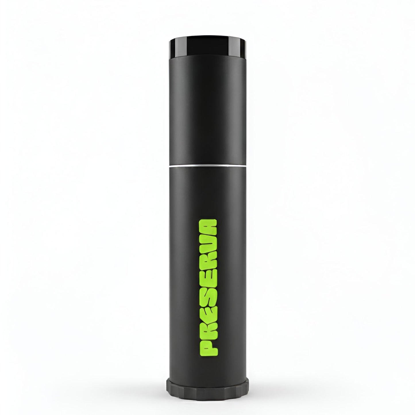 Preserva Tennis/Padel Pressuriser