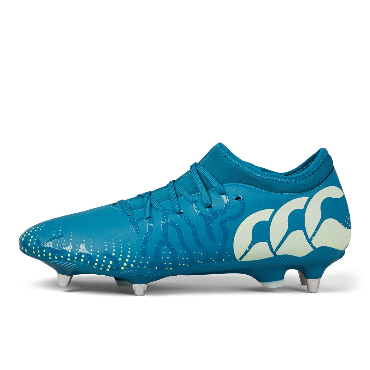 Canterbury Speed Infinite Team SG Rugby Boot