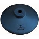 Rounders bases set by Cartasport featuring four durable, round bases for safe and reliable gameplay.