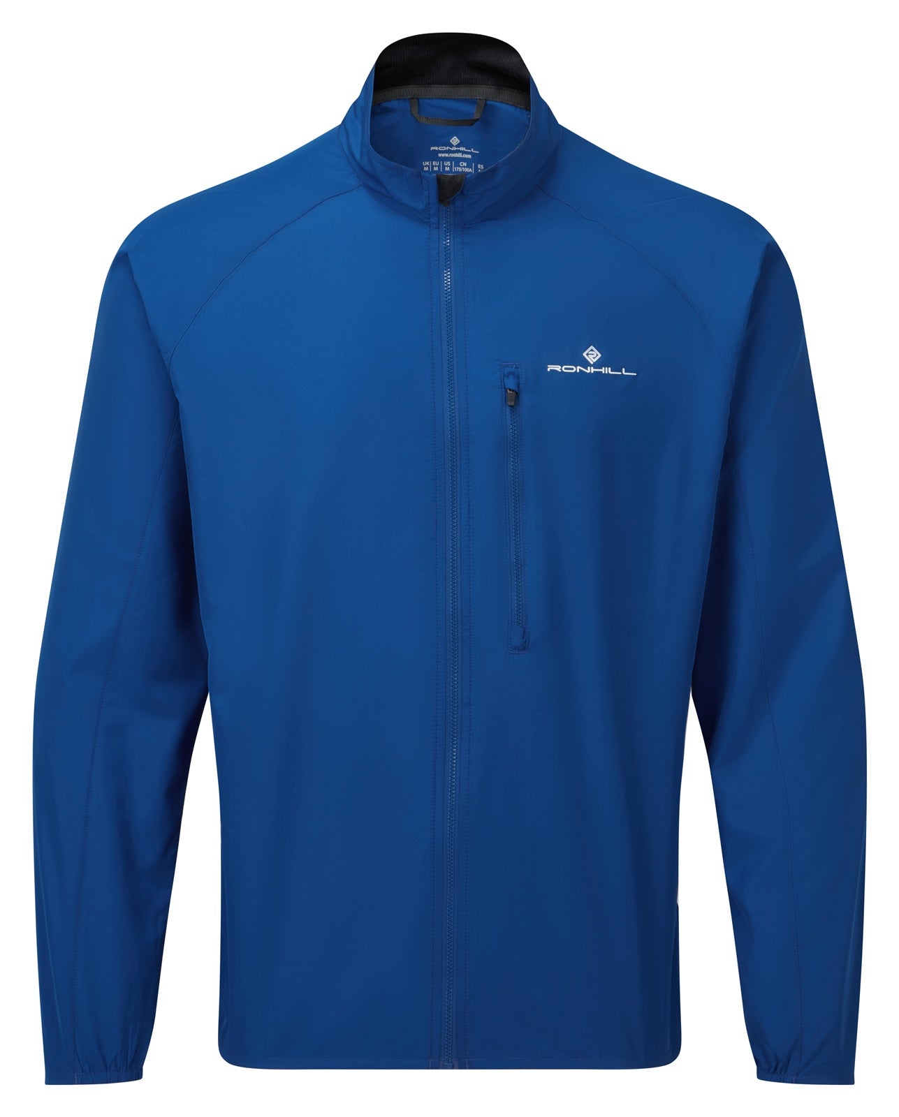 Ronhill Mens Core Jacket