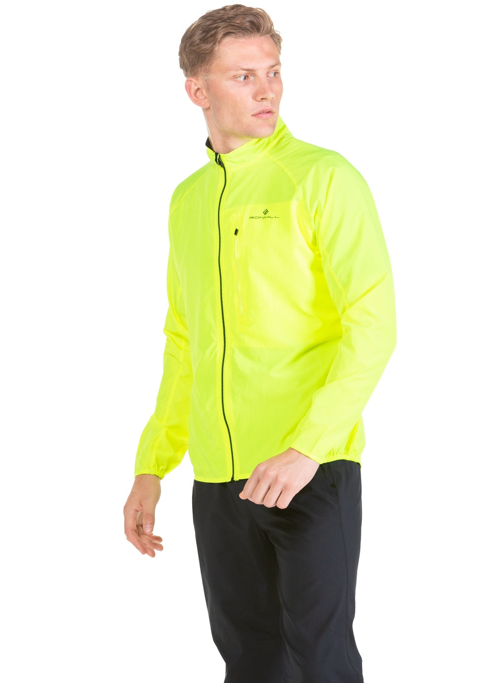 Ronhill Mens Core Jacket