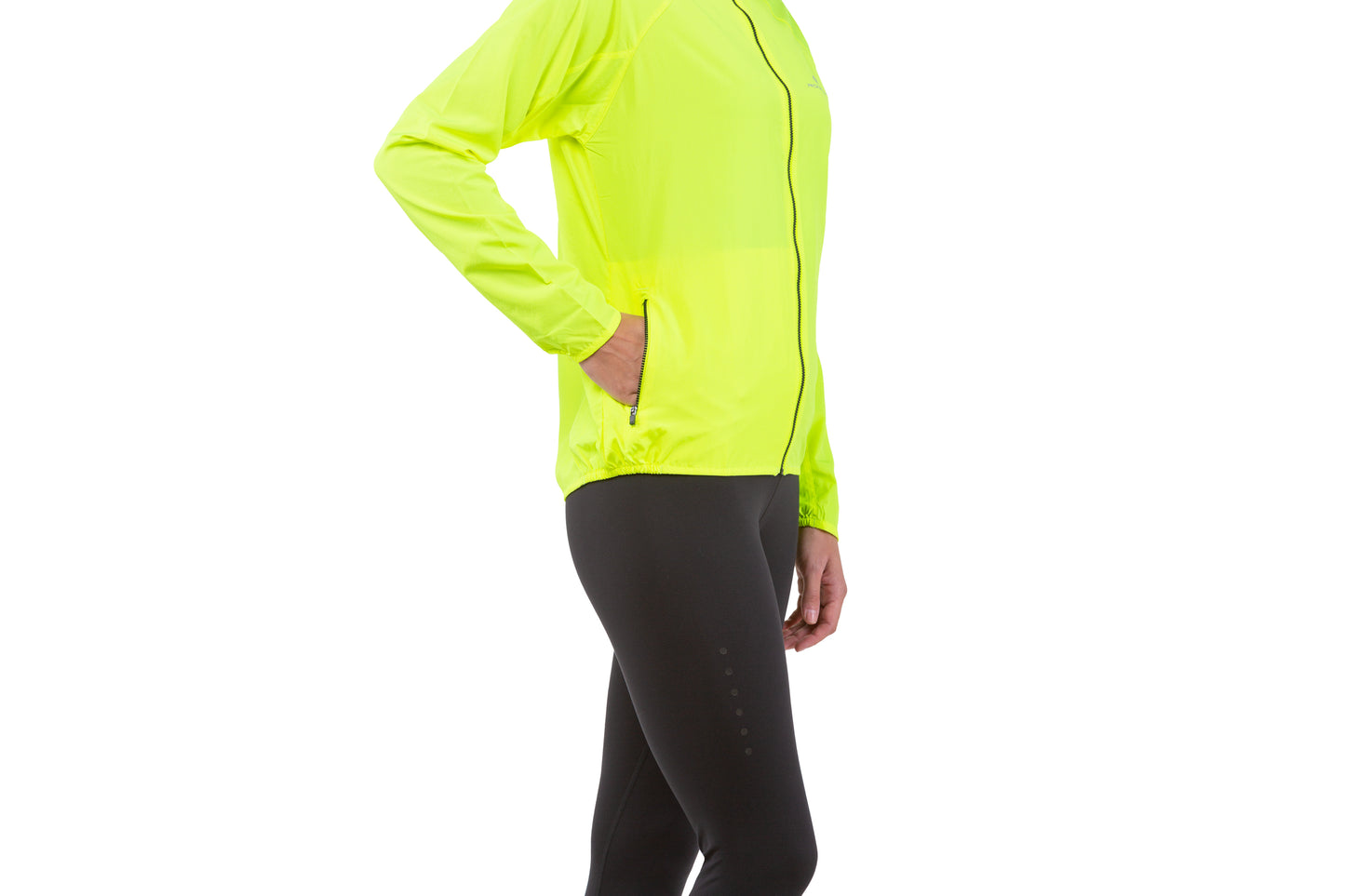 Ronhill Womens Core Jacket