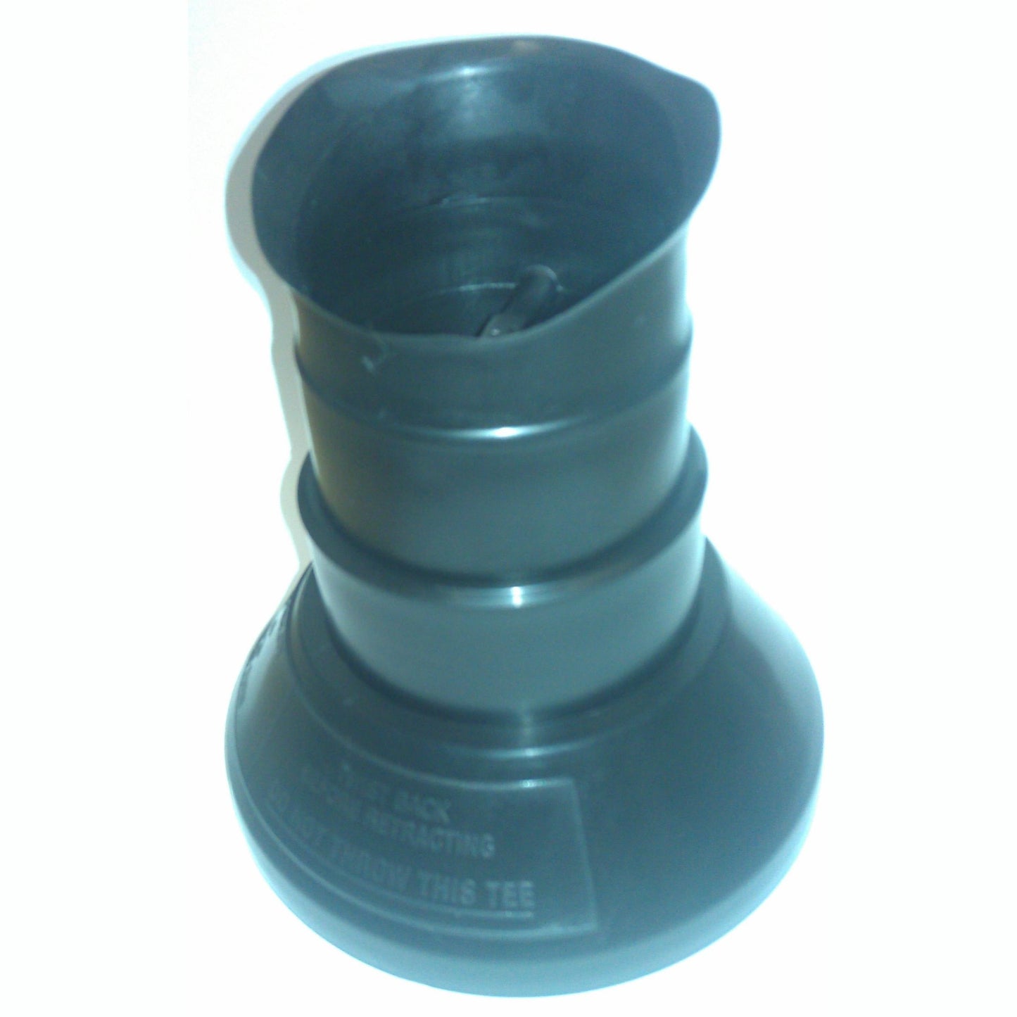 Rugby Kicking Tee Kernow Adjustable