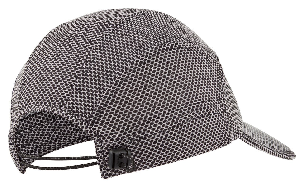 Ronhill Golden Hour Cap