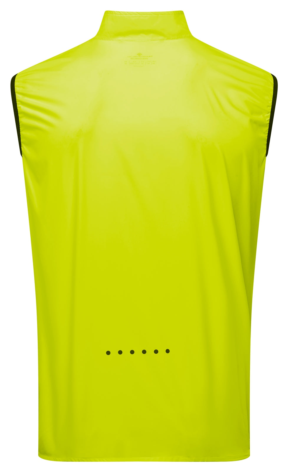 Ronhill Mens Core Gilet