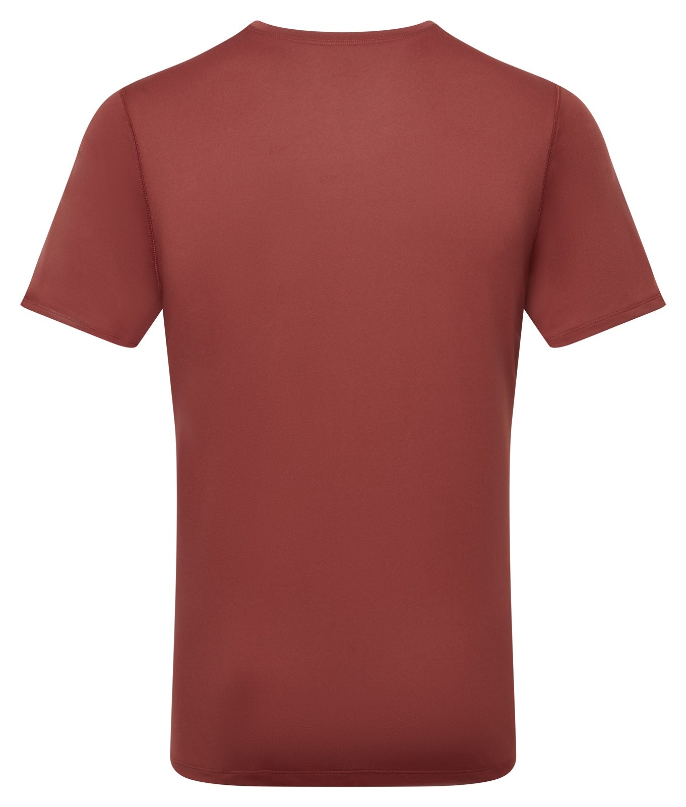 Ronhill Mens Core Short Sleeve Tee