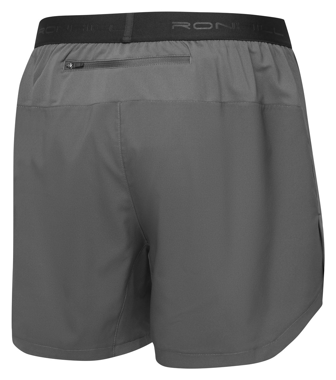Ronhill Mens Tech 5in Short