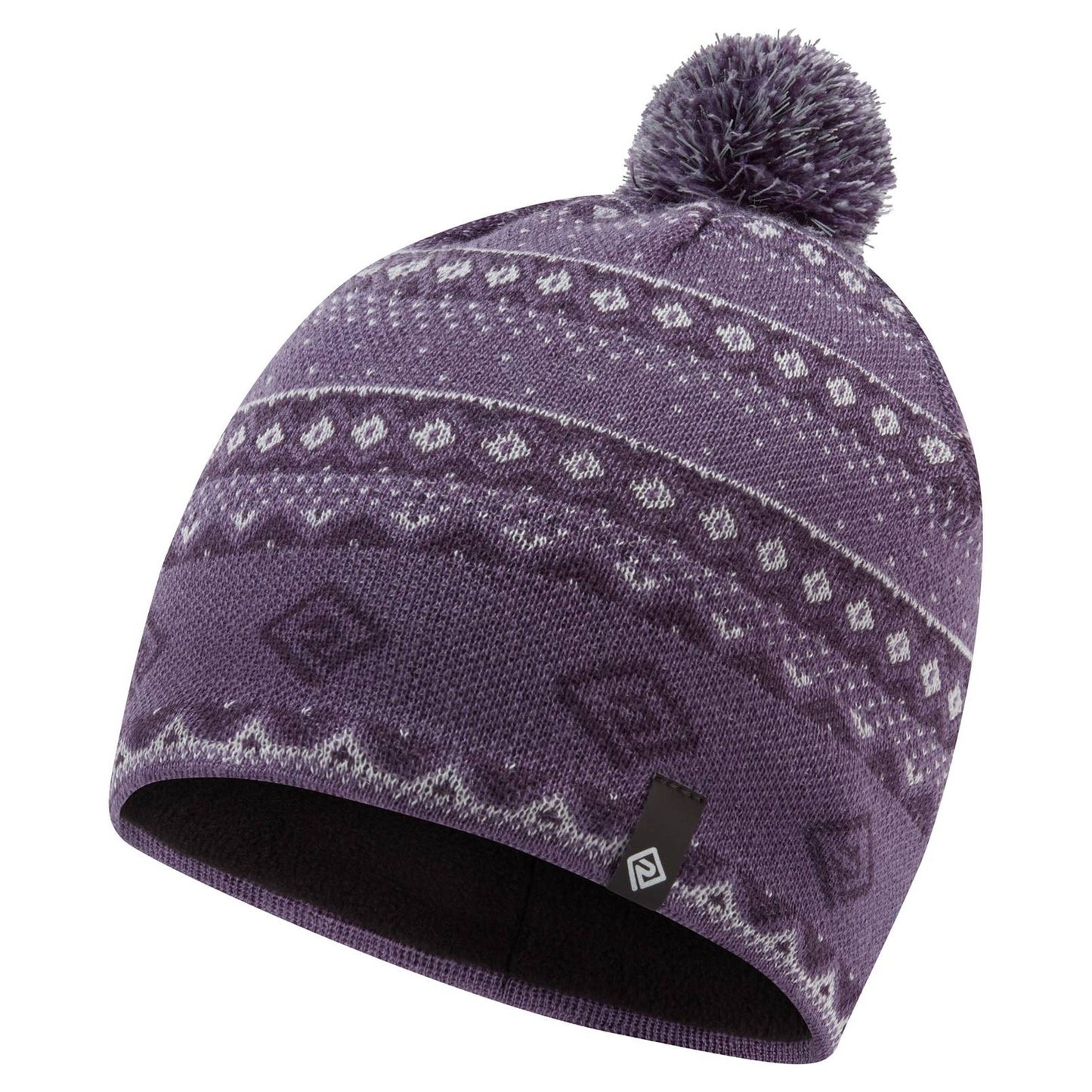 Ronhill Winter Bobble Hat