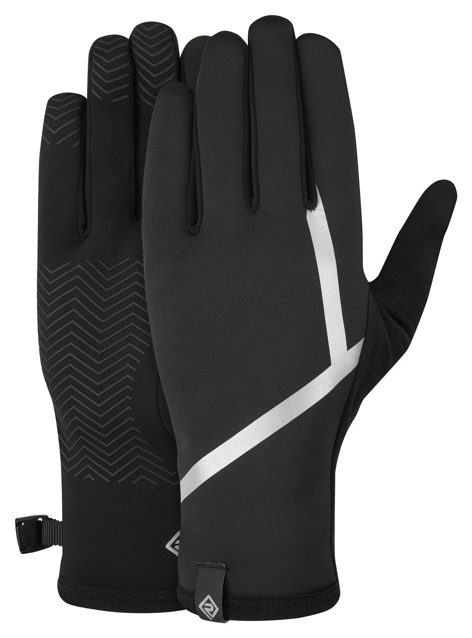 Ronhill Wind-Block Glove