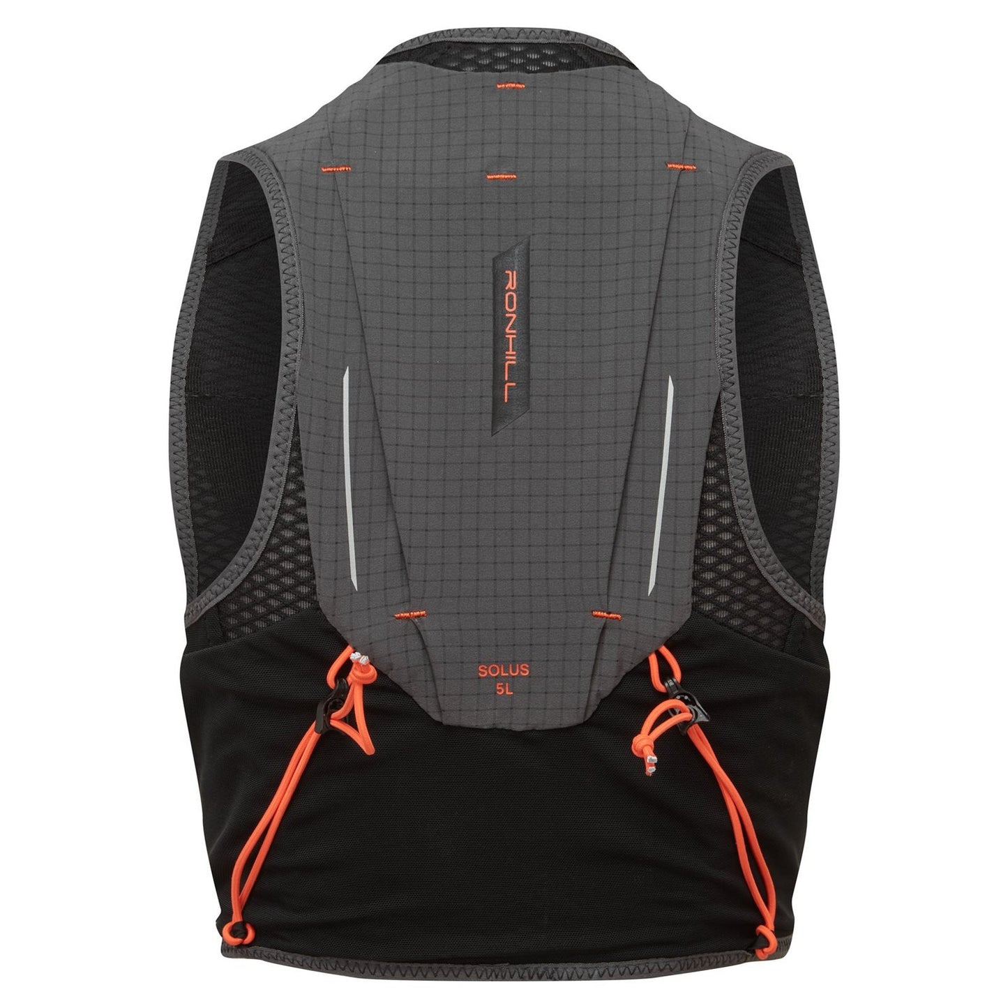 Ronhill Running Vest Solus 5L